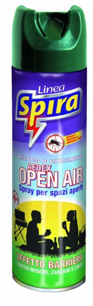spira-insetticida-open-air