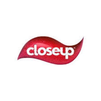 Immagine per il produttore Closeup