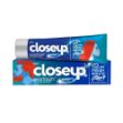 closeup-toothbrush-dentifricio