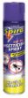 spira-insetticida-spray-limone-mosche-zanzare