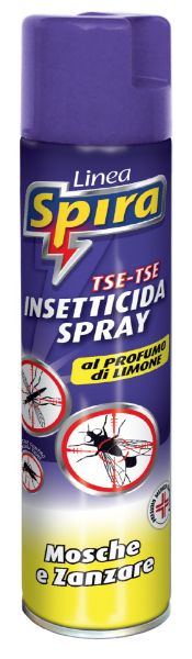 spira-insetticida-spray-limone-mosche-zanzare