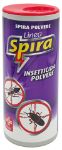 spira-insetticida-polvere