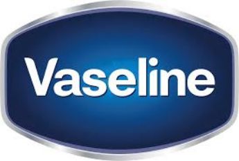 Immagine per il produttore Vaseline