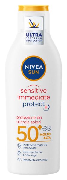 nivea