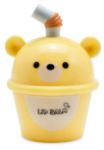 teddy-lipbalm