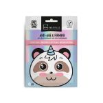 panda-face-mask-1