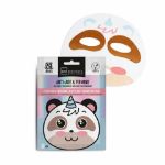 panda-face-mask