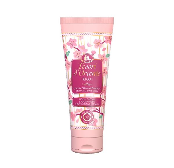tesori-oriente-doccia-showergel-ikigai