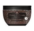 Crema corpo Hammam da 300 ml - Tesori d'Oriente