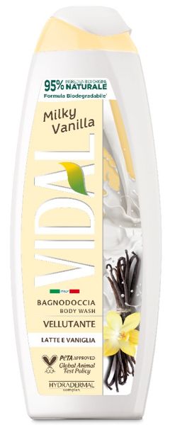 vidal-bagnodoccia-vellutante-latte-vaniglia-milky