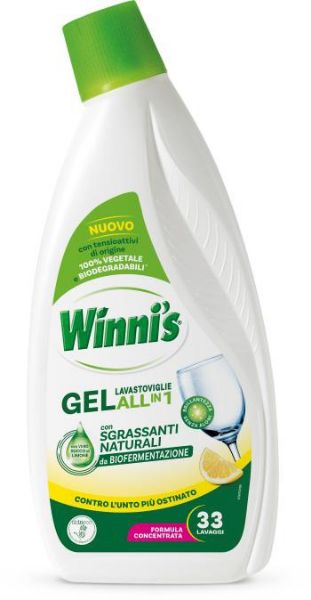 winnis-gel-piatti