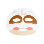 panda-face-mask-2