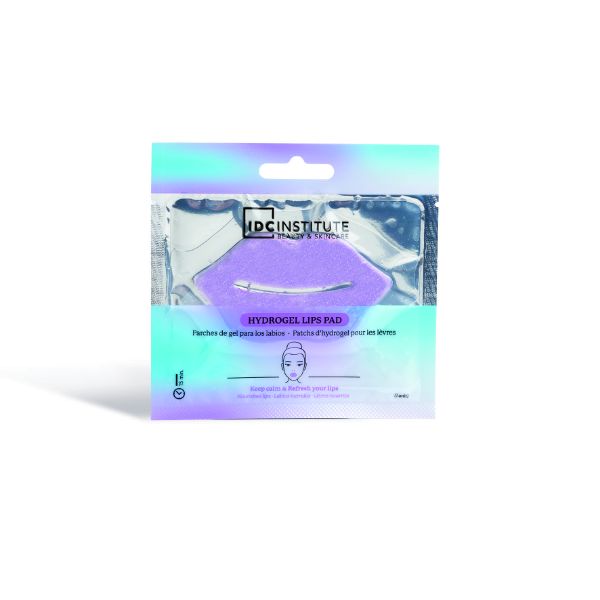 lips-pad