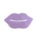 lips-pad-1