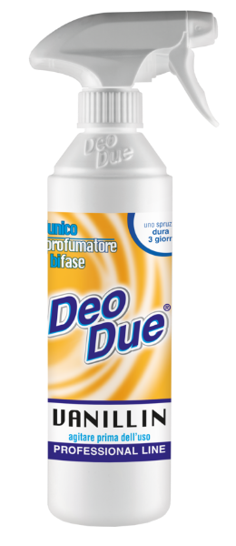 deodue-profumatore-vanillin