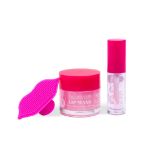 lip-set-2