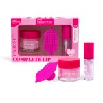 lip-set