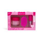 lip-set-1
