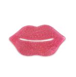 lips-pad-1