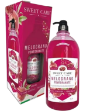 Immagine di Sweet Care Bagnoschiuma 3 lt Melograno