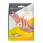 hand-mask-maschera-mani