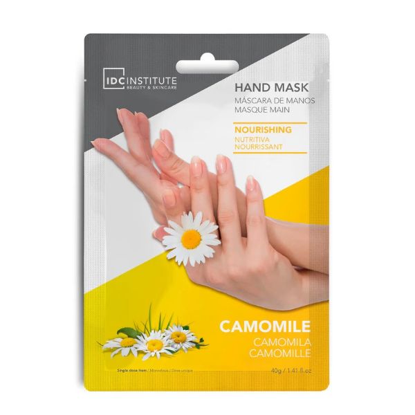 hand-mask-maschera-mani