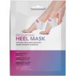 heel-mask-maschera-piedi-talloni