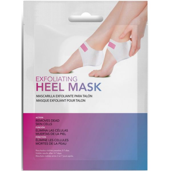 heel-mask-maschera-piedi-talloni