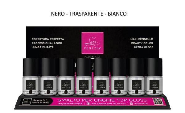 lady-venezia-smalto-trasparente