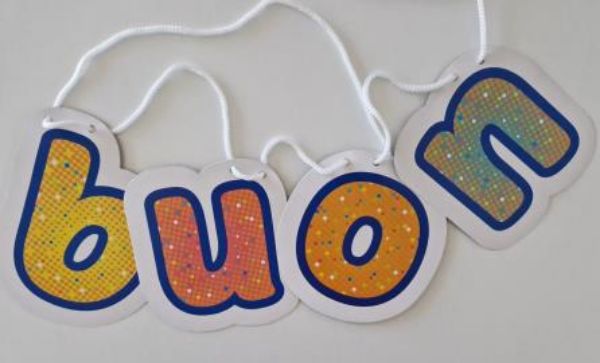 festone-buon-compleanno