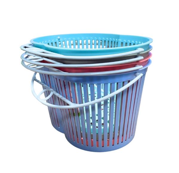 cestino-portamollette