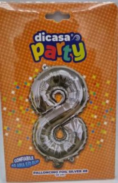 palloncino-8