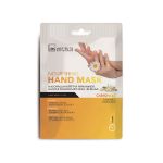 hand-mask-maschera-mani-1