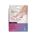heel-mask-maschera-piedi-talloni-1
