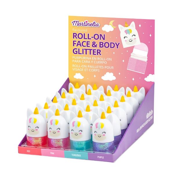 rollon-face-body-glitter