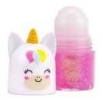 rollon-face-body-glitter-1