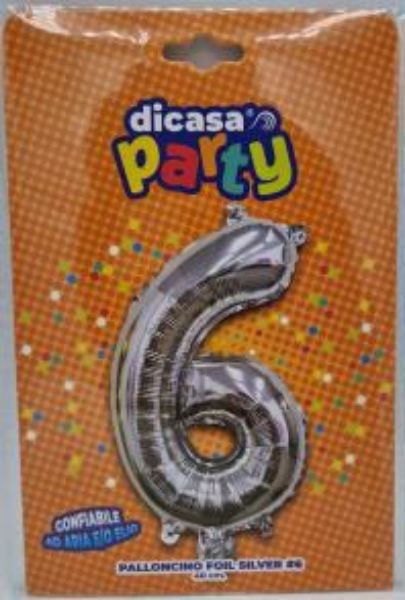 palloncino-6