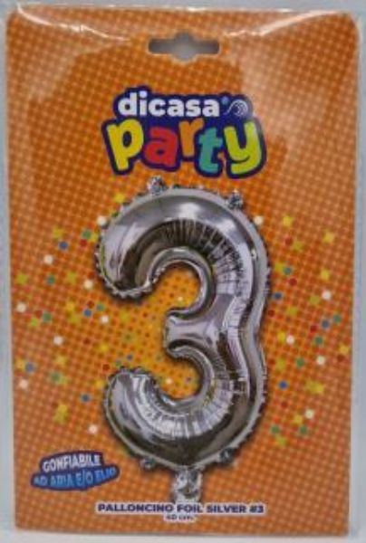 palloncino-3