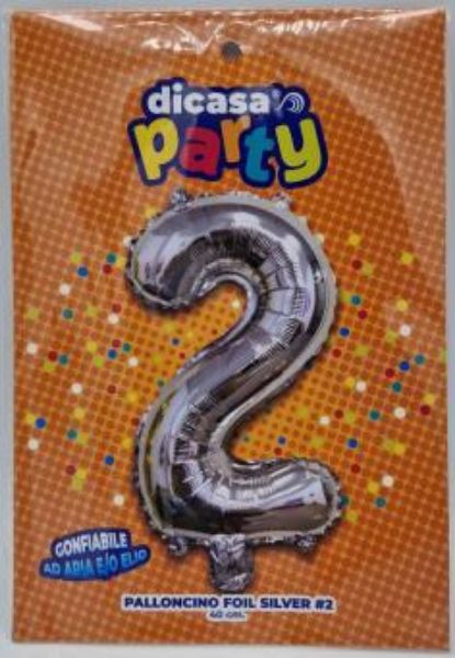 palloncino-2