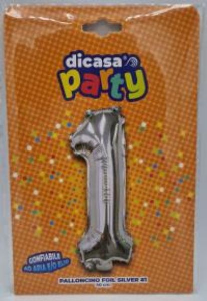 palloncino-1