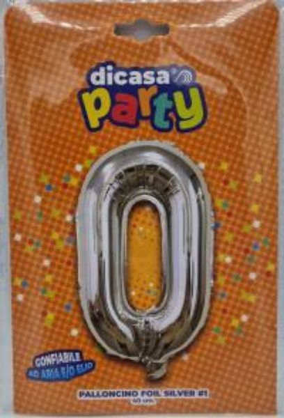 palloncino-0