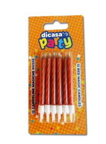 candeline-rosse-magiche