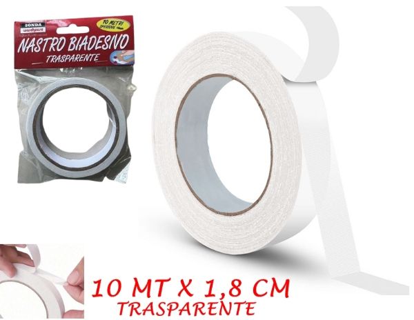 nastro-biadesivo-trasparente