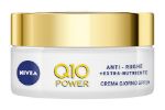 nivea-q10-crema-giorno-1