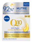nivea-q10-crema-giorno