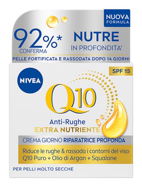 nivea-q10-crema-giorno