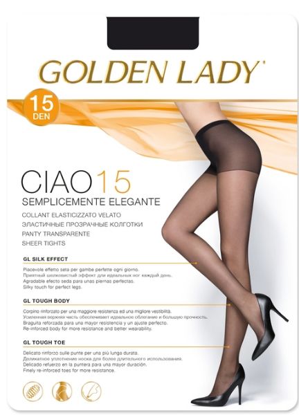 golden-lady-visone