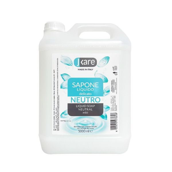 jacklon-tanica-neutro