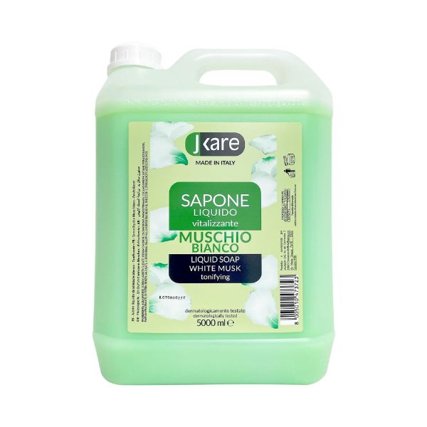 jackloon-tanica-muschio-bianco