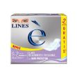 	lines-è-assorbenti-ali